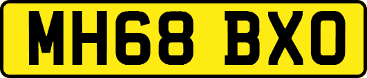 MH68BXO