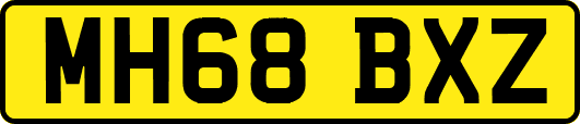 MH68BXZ