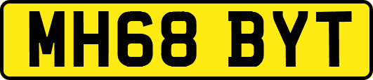 MH68BYT