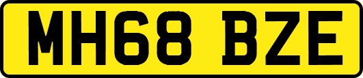 MH68BZE