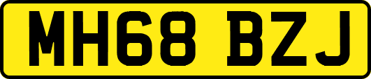 MH68BZJ