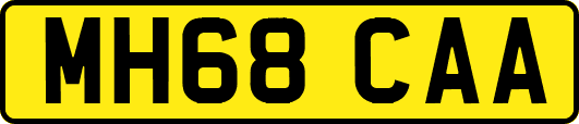 MH68CAA