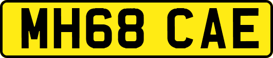 MH68CAE