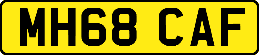 MH68CAF