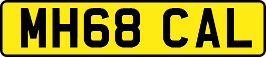 MH68CAL