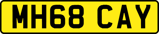MH68CAY