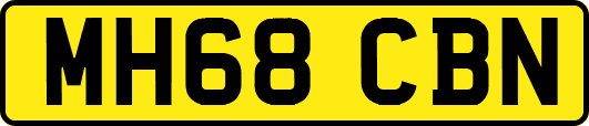 MH68CBN