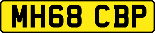 MH68CBP