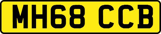 MH68CCB