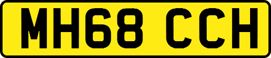 MH68CCH
