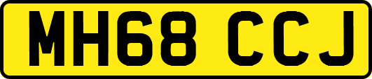 MH68CCJ