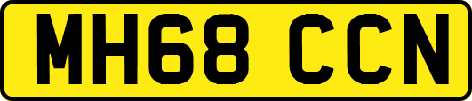 MH68CCN