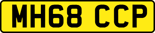 MH68CCP