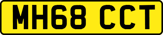 MH68CCT