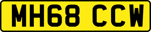 MH68CCW