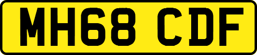 MH68CDF