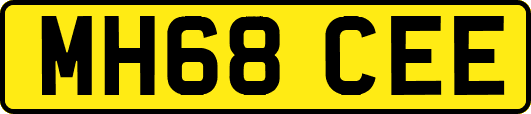 MH68CEE