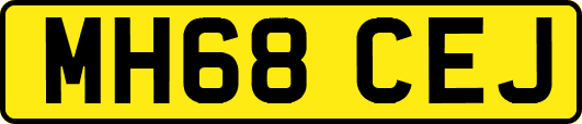 MH68CEJ