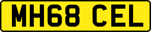 MH68CEL
