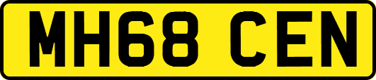 MH68CEN