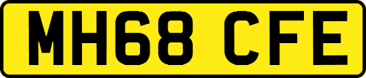 MH68CFE