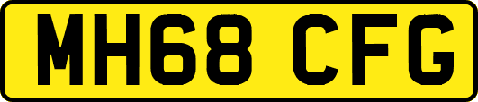 MH68CFG