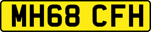 MH68CFH