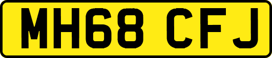MH68CFJ