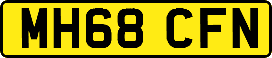 MH68CFN