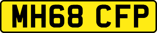 MH68CFP