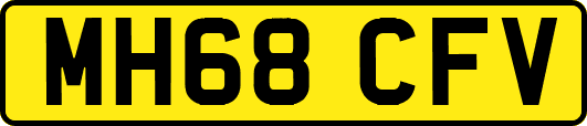 MH68CFV