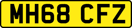 MH68CFZ
