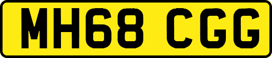 MH68CGG