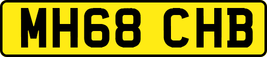 MH68CHB