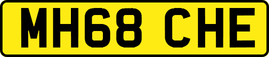 MH68CHE