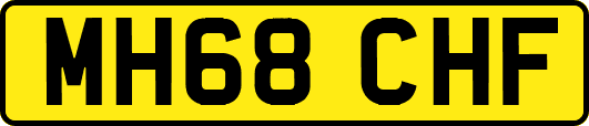 MH68CHF