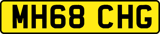 MH68CHG