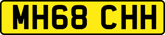 MH68CHH