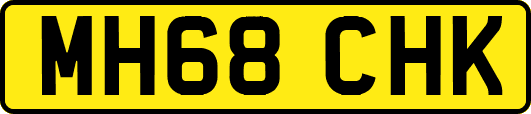 MH68CHK