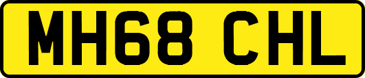 MH68CHL