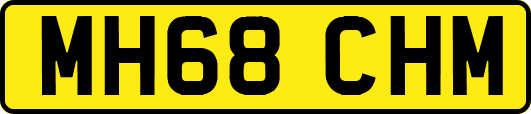 MH68CHM