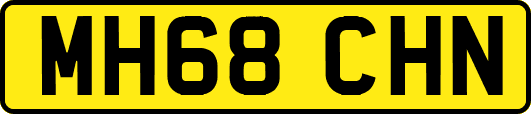 MH68CHN