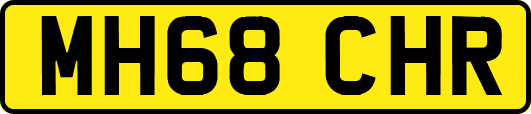 MH68CHR