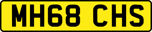 MH68CHS