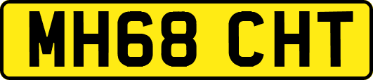 MH68CHT