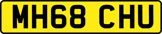 MH68CHU