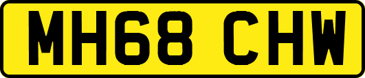 MH68CHW
