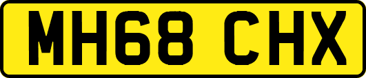 MH68CHX