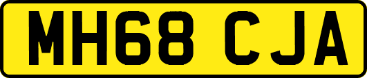 MH68CJA