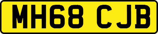 MH68CJB